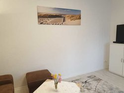 Bild zur gratis inserierten Ferienwohnung Ferienwohnung-1754925.