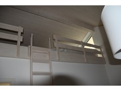 Bild zur gratis inserierten Ferienwohnung Ferienwohnung-1754935.