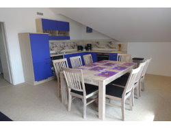 Bild zur gratis inserierten Ferienwohnung Ferienwohnung-1754938.