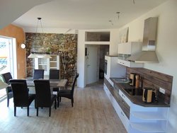 Bild zur gratis inserierten Ferienwohnung Ferienwohnung-1754939.