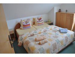 Bild zur gratis inserierten Ferienwohnung Ferienwohnung-1754941.