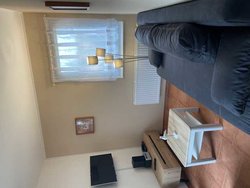 Bild zur gratis inserierten Ferienwohnung Ferienwohnung-1754944.