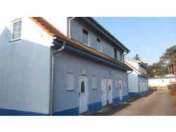 Bild zur gratis inserierten Ferienwohnung Ferienhaus-1754946.