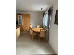 Bild zur gratis inserierten Ferienwohnung Ferienwohnung-1754954.