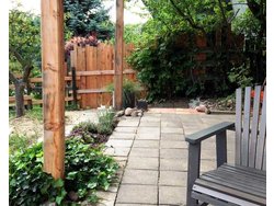 Bild zur gratis inserierten Ferienwohnung Ferienhaus-1754971.