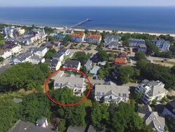 Bild zur gratis inserierten Ferienwohnung Ferienwohnung-1754974.