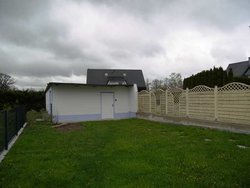 Bild zur gratis inserierten Ferienwohnung Ferienwohnung-1754980.