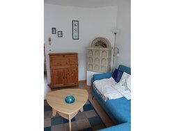 Bild zur gratis inserierten Ferienwohnung Ferienhaus-1754982.