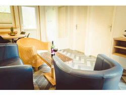 Bild zur gratis inserierten Ferienwohnung Ferienhaus-1754983.