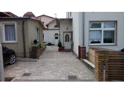 Bild zur gratis inserierten Ferienwohnung Ferienwohnung-1755006.