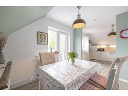 Bild zur gratis inserierten Ferienwohnung Ferienwohnung-1755141.