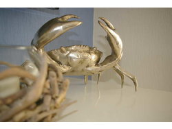 Ferienhaus Ferienhaus-1755187 in Risum-Lindholm - 8 Personen, Hund nicht erlaubt