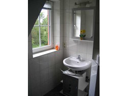 Ferienwohnung Ferienwohnung-1755190 in Seeth - 4 Personen, Hund nicht erlaubt