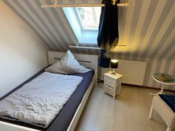 Bild zur gratis inserierten Ferienwohnung Ferienwohnung-1755195.