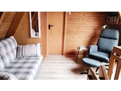 Bild zur gratis inserierten Ferienwohnung Ferienhaus-1755199.