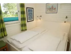 Bild zur gratis inserierten Ferienwohnung Ferienhaus-1755200.