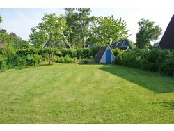 Bild zur gratis inserierten Ferienwohnung Ferienhaus-1755201.