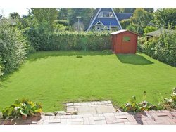 Bild zur gratis inserierten Ferienwohnung Ferienhaus-1755202.