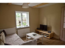 Ferienwohnung Ferienwohnung-1755205 in Dörphof - 4 Personen, Hund nicht erlaubt