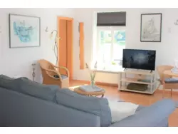 Bild zur gratis inserierten Ferienwohnung Ferienwohnung-1755213.