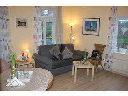 Bild zur gratis inserierten Ferienwohnung Ferienwohnung-1755214.