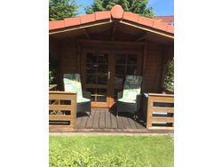 Bild zur gratis inserierten Ferienwohnung Ferienwohnung-1755222.