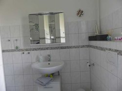 Bild zur gratis inserierten Ferienwohnung Ferienwohnung-1755223.