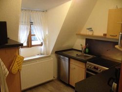 Bild zur gratis inserierten Ferienwohnung Ferienwohnung-1755234.