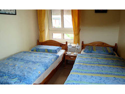 Bild zur gratis inserierten Ferienwohnung Ferienwohnung-1755236.