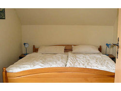 Bild zur gratis inserierten Ferienwohnung Ferienwohnung-1755237.