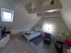 Bild zur gratis inserierten Ferienwohnung Ferienwohnung-1755240.