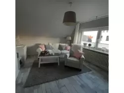 Bild zur gratis inserierten Ferienwohnung Ferienwohnung-1755241.