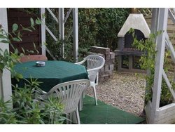 Ferienwohnung Ferienwohnung-1755245 in Kappeln - 2 Personen, Hund erlaubt