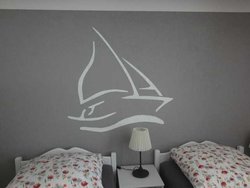 Bild zur gratis inserierten Ferienwohnung Ferienhaus-1755246.