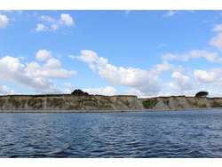 Ferienwohnung Ferienwohnung-1755249 in Karby - 4 Personen, Hund erlaubt