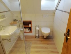 Bild zur gratis inserierten Ferienwohnung Ferienwohnung-1755251.