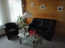 Bild zur gratis inserierten Ferienwohnung Ferienwohnung-1755255.
