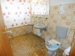 Bild zur gratis inserierten Ferienwohnung Ferienwohnung-1755259.