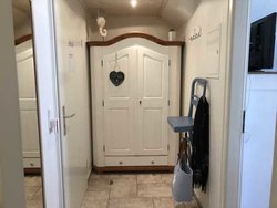 Bild zur gratis inserierten Ferienwohnung Ferienwohnung-1755266.