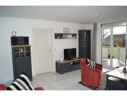 Bild zur gratis inserierten Ferienwohnung Ferienwohnung-1755272.