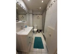 Bild zur gratis inserierten Ferienwohnung Ferienwohnung-1755292.