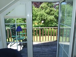 Bild zur gratis inserierten Ferienwohnung Ferienwohnung-1755293.