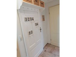 Bild zur gratis inserierten Ferienwohnung Ferienwohnung-1755310.