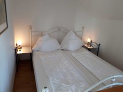 Bild zur gratis inserierten Ferienwohnung Ferienwohnung-1755311.