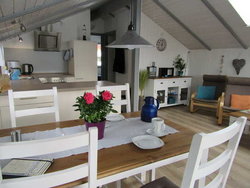 Bild zur gratis inserierten Ferienwohnung Ferienhaus-1755313.