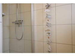 Ferienhaus Ferienhaus-1755314 in Brodersby - 6 Personen, Hund erlaubt