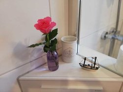 Bild zur gratis inserierten Ferienwohnung Ferienwohnung-1755315.