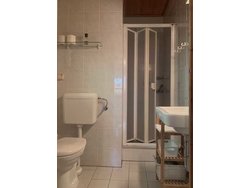 Bild zur gratis inserierten Ferienwohnung Ferienhaus-1755317.