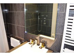 Bild zur gratis inserierten Ferienwohnung Ferienwohnung-1755327.