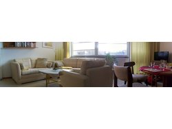 Ferienwohnung Ferienwohnung-1755336 in Helgoland - 6 Personen, Hund nicht erlaubt